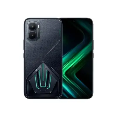 Infinix GT 50 Pro 5G Dual Sim