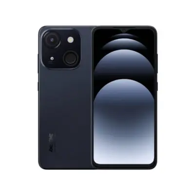Itel A100c