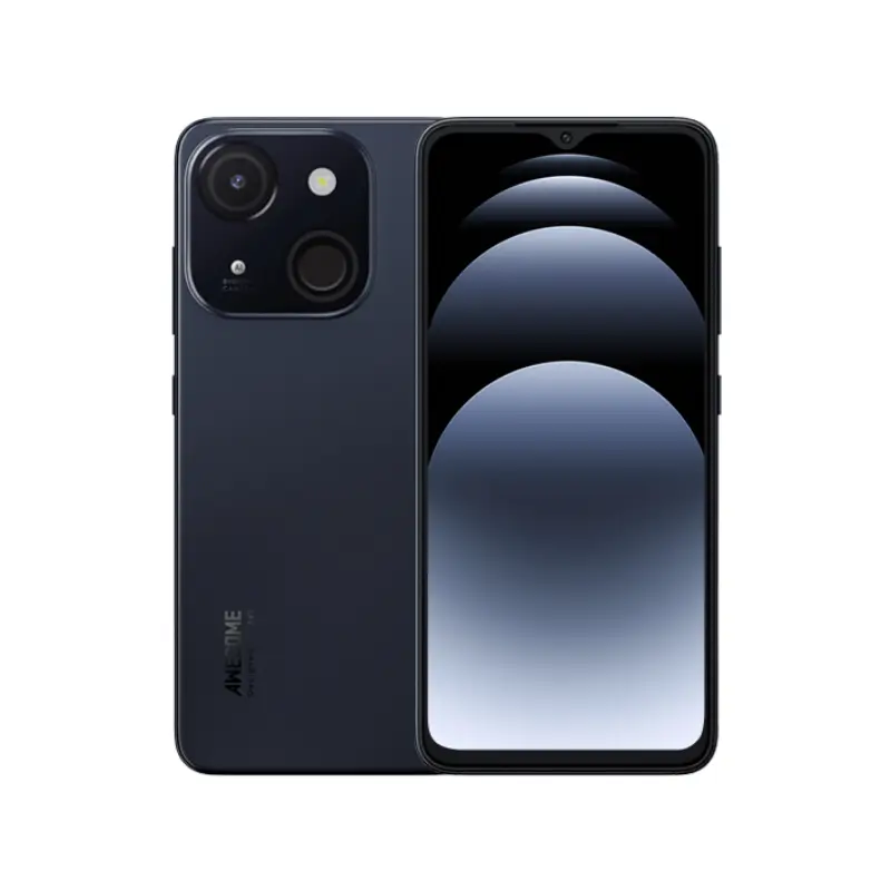 Itel A100c
