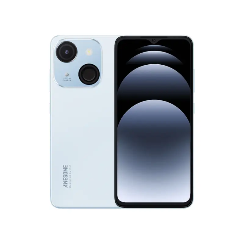 Itel A06 - Image 2