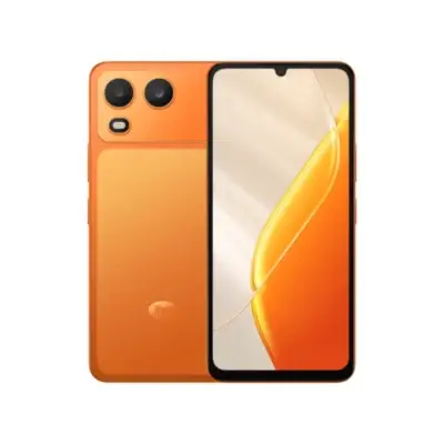 Itel A200-4G