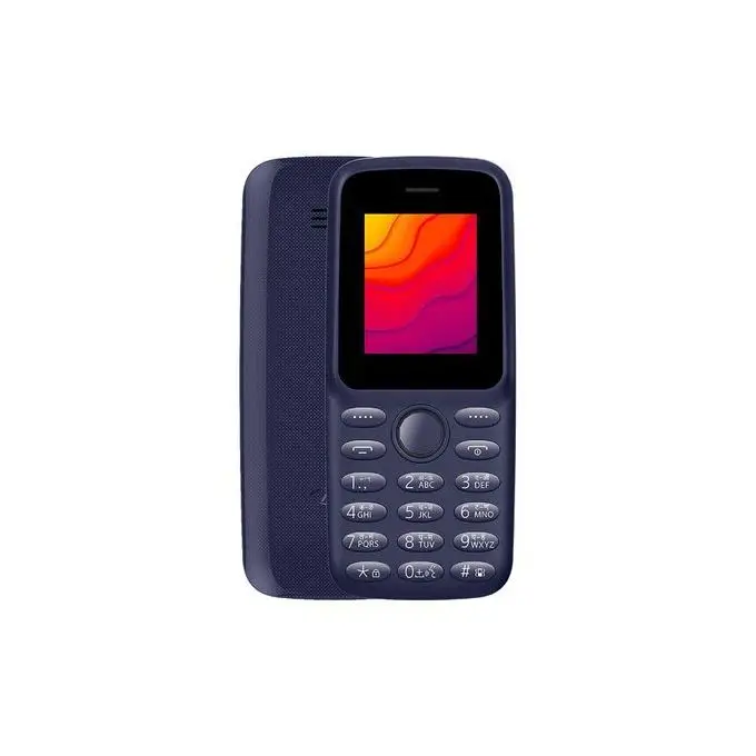 Itel 2163
