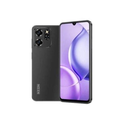 Neon Smarta 3