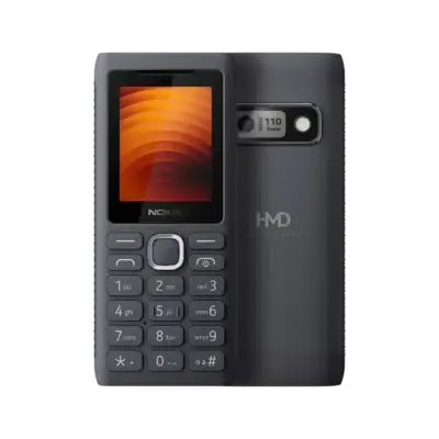 Nokia 110 Power Price in Kenya
