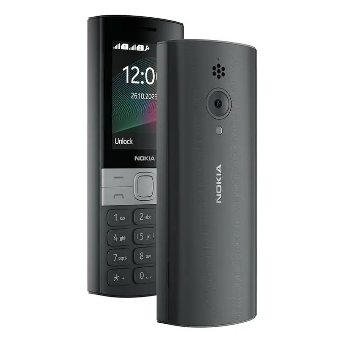 Nokia 150 - Image 2