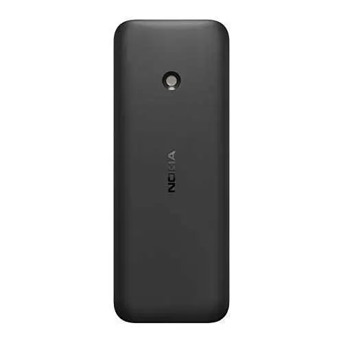 Nokia 125 - Image 2
