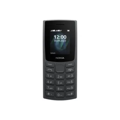 Nokia 105
