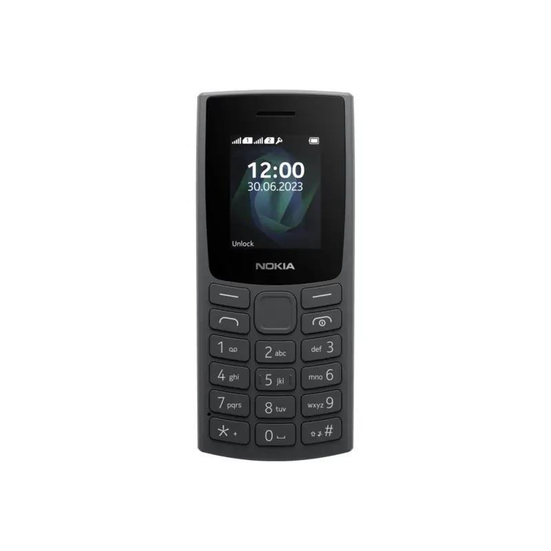 Nokia 105