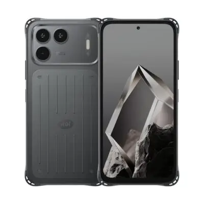 itel Power 80 Price in Kenya