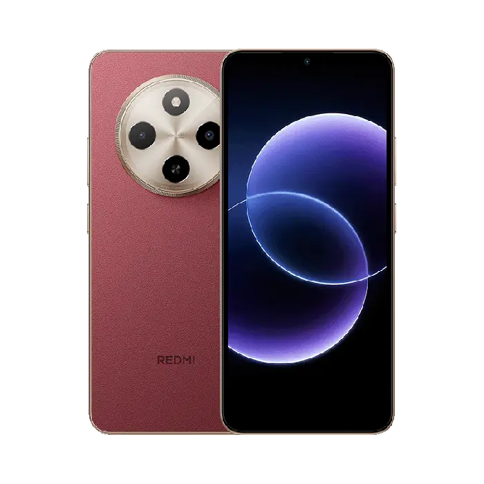 Xiaomi Redmi 17C 4G - Image 3