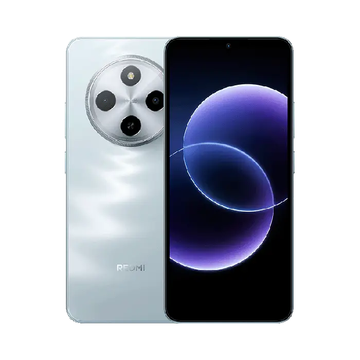 Xiaomi Redmi 17C 4G - Image 2