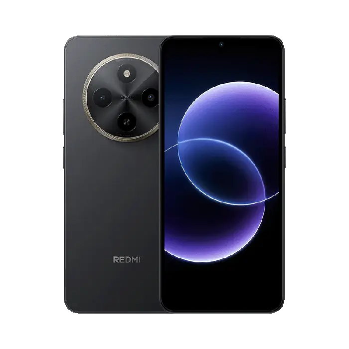 Xiaomi Redmi 17C 4G