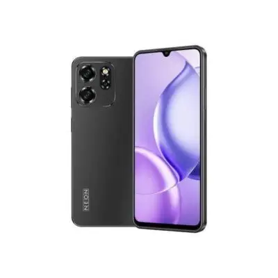 Neon Smarta 3