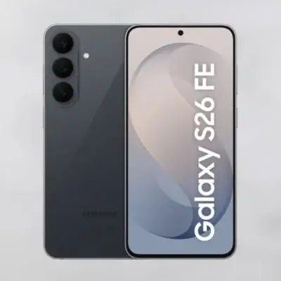 samsung-galaxy-s26-fe-price-in-kenya