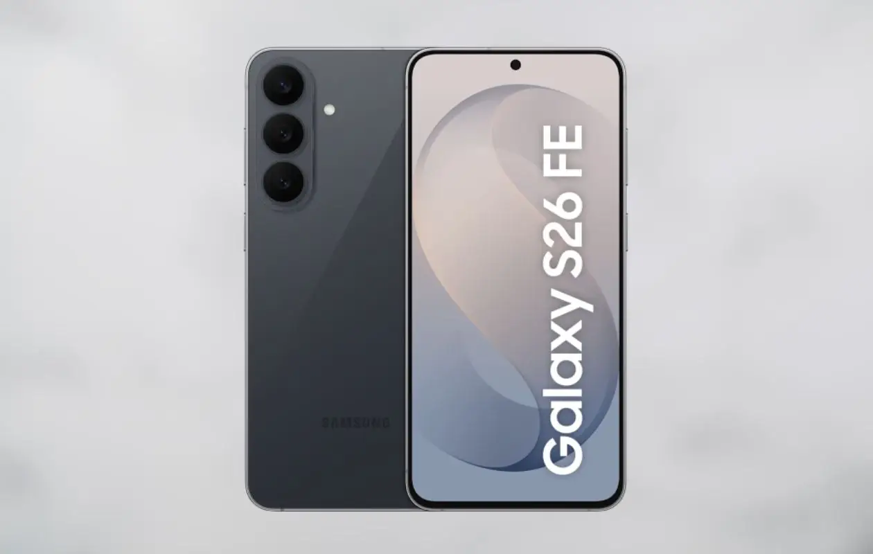 samsung-galaxy-s26-fe-price-in-kenya