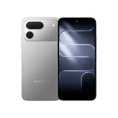 Rich result on google's SERP when searching for "Tecno Spark 50 Pro"
