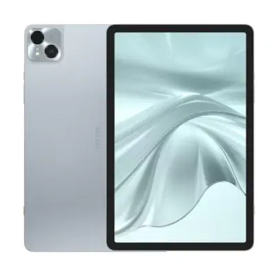 Tecno MegaPad SE