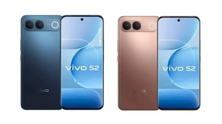 Vivo V80 5G price in Kenya