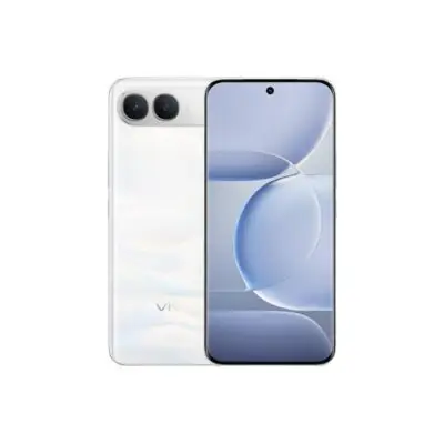 Vivo V80 5G price in Kenya