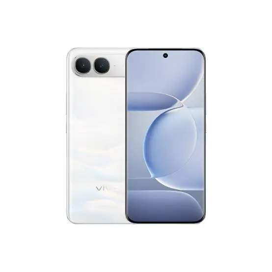 Vivo V80 5G price in Kenya