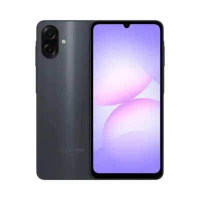 Samsung Galaxy A08 4G Price in Kenya