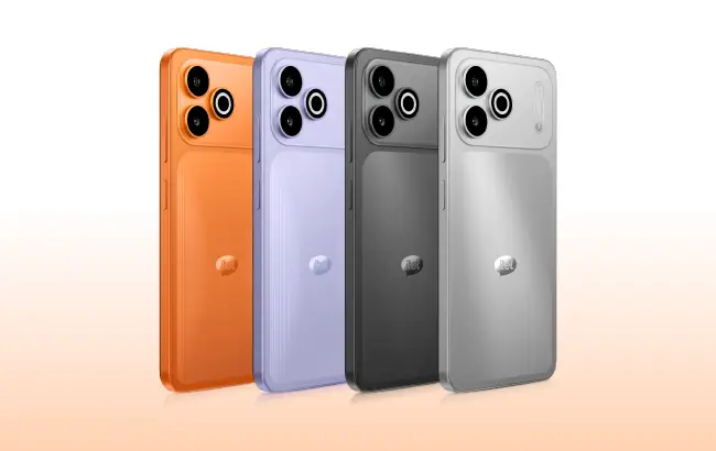 itel a300c price in kenya