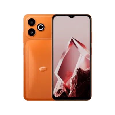 itel A300C price in Kenya
