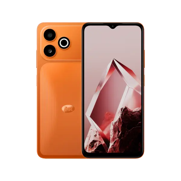 itel A300C price in Kenya