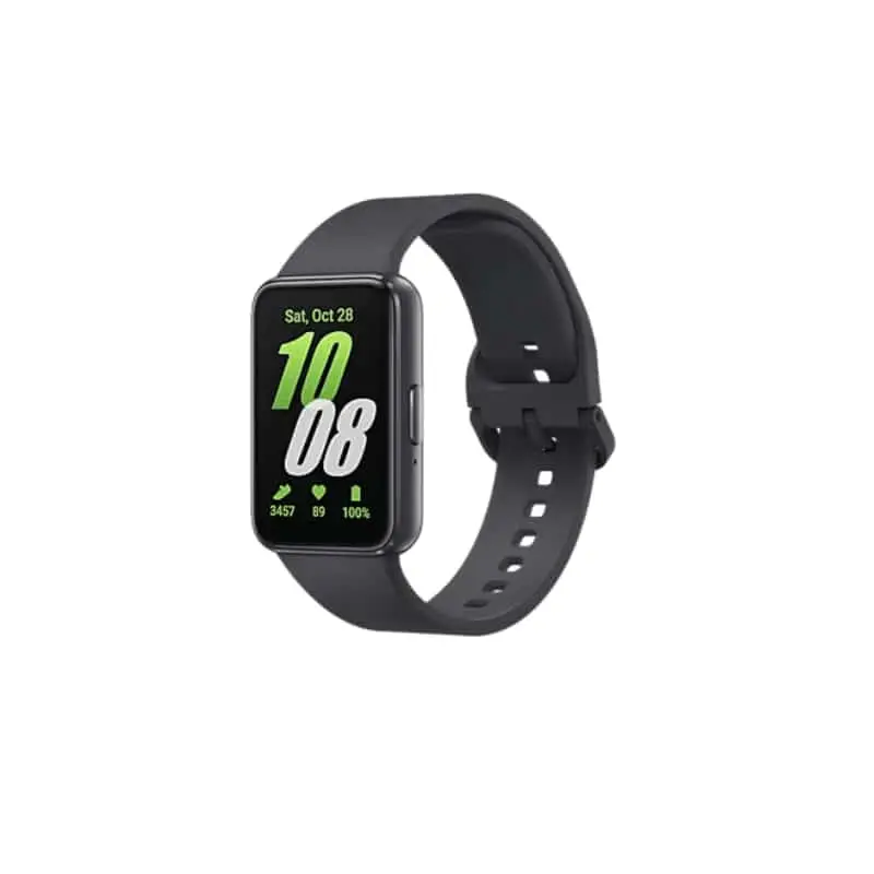 Samsung Fit 3