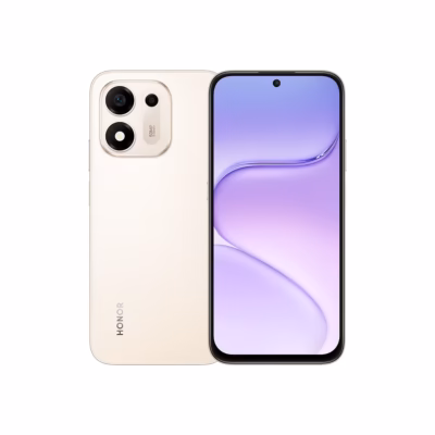 HONOR 600S 5G price in Kenya