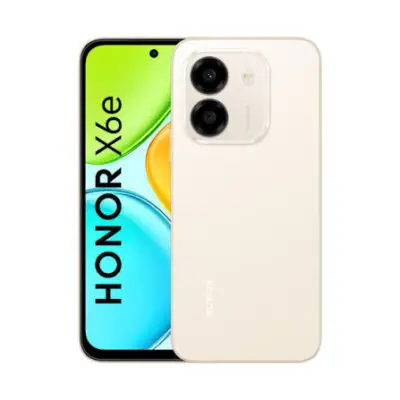HONOR X6e price in Kenya