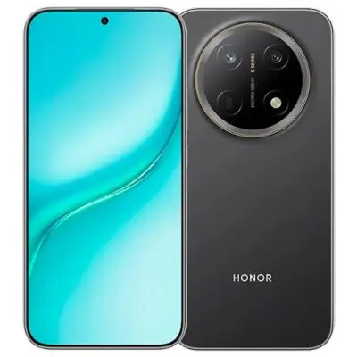 HONOR X9e Pro 5G price in Kenya
