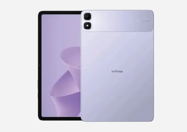 Infinix XPAD 30 Pro 11-inch tablet Kenya