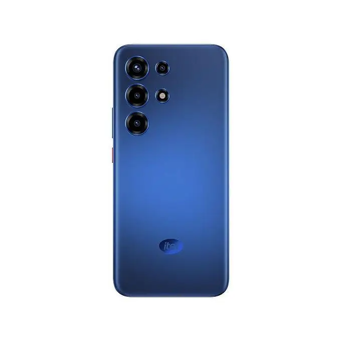 Itel S26 Ultra Price in Kenya