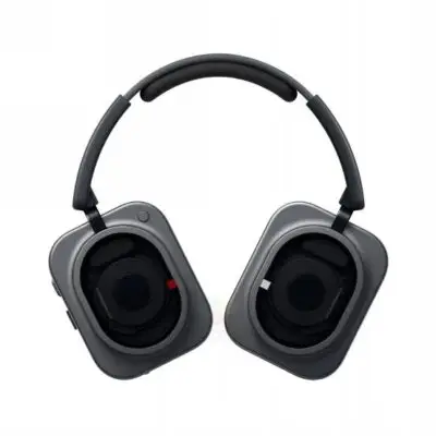 Nothing Headphone (1) Pro Price in Kenya