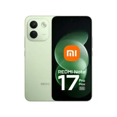 Redmi Note 17 Pro Max 5G price in Kenya