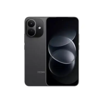 Redmi Note 17 Pro 5G price in Kenya