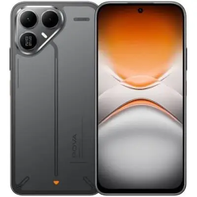 TECNO POVA 8 5G price in kenya