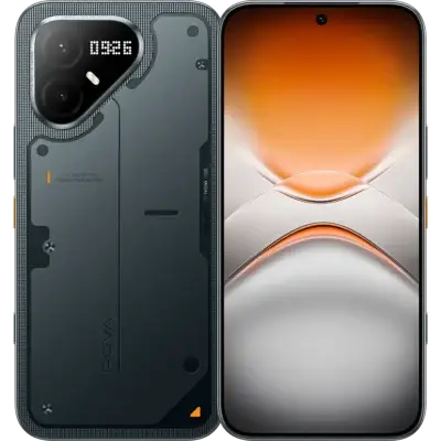 TECNO POVA 8 Pro 5G price in Kenya