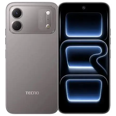 TECNO Spark 50C - Image 2