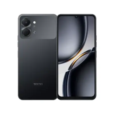 Tecno POP 20C price in Kenya