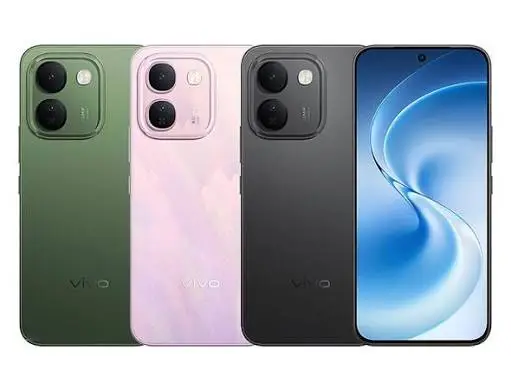 Vivo V80 5G price in Kenya