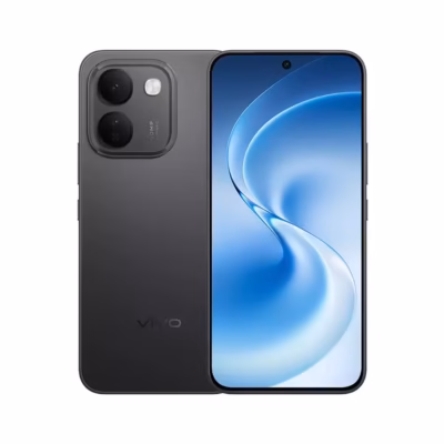 Vivo V80 5G price in Kenya