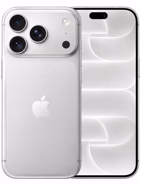 Apple iPhone 18 Pro Max