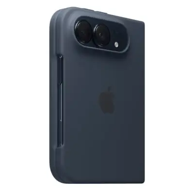 Apple iPhone Duo Price in Kenya, Specs & Features