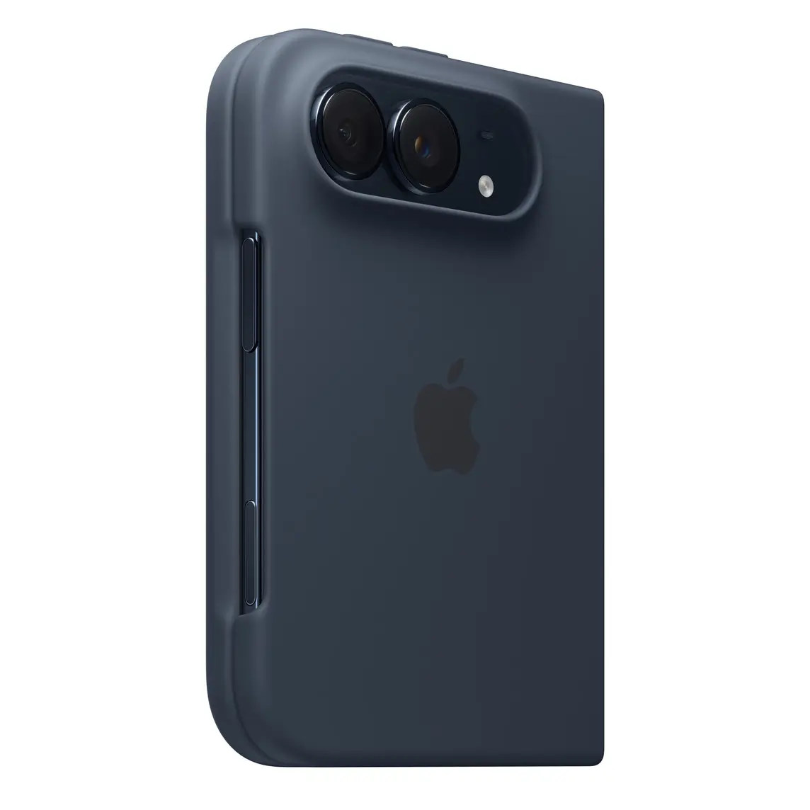 Apple iPhone Duo Price in Kenya, Specs & Features