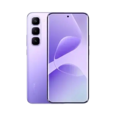 Infinix Hot 60 Pro Plus price in Kenya