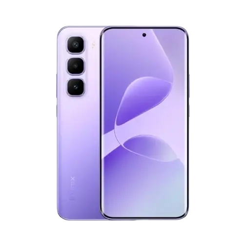 Infinix Hot 60 Pro Plus price in Kenya