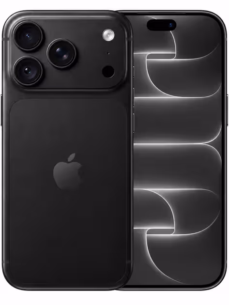 Apple iPhone 18 Pro Max