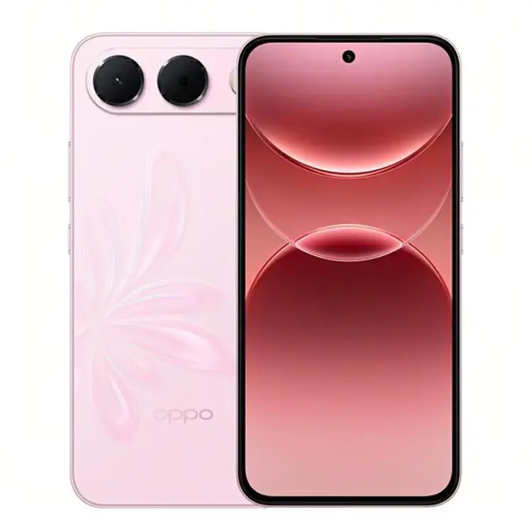 OPPO A7 Pro 5G